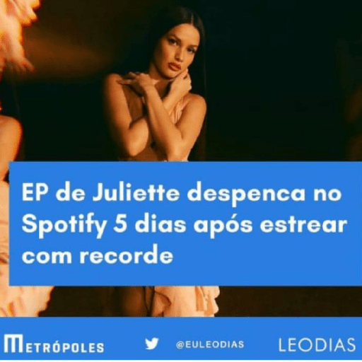 Nadja Pessoa 7