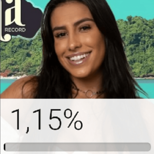 Nadja Pessoa 11