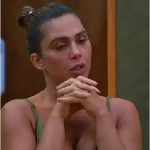 Mirella tapete da Nadja