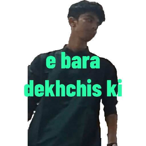 Hehe 1