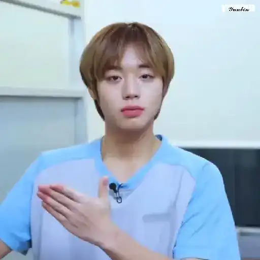 𝓟ark Jihoon