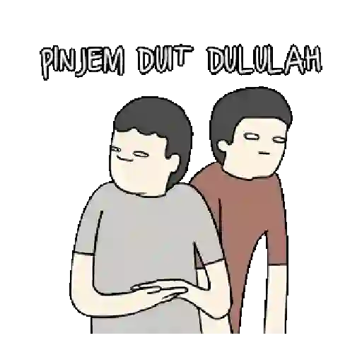Tahil 5