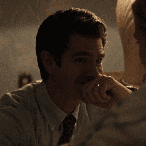 Andrew Garfield  3