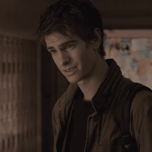 Andrew Garfield  5