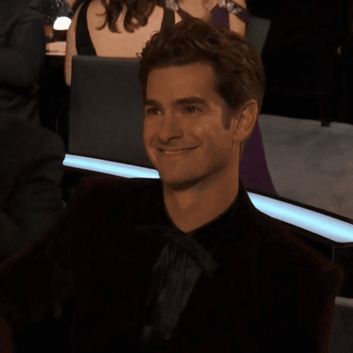 Andrew Garfield  4