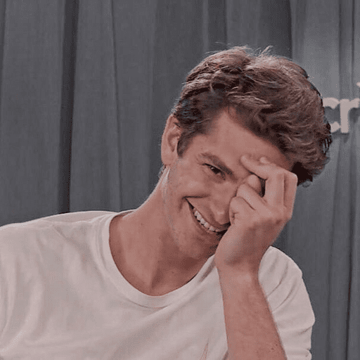 Andrew Garfield  2