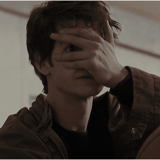 Andrew Garfield  6