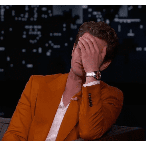 Andrew Garfield  12