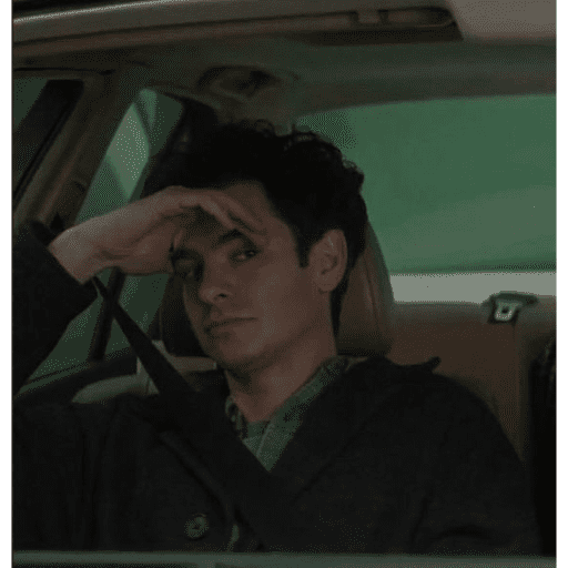 Andrew Garfield  13