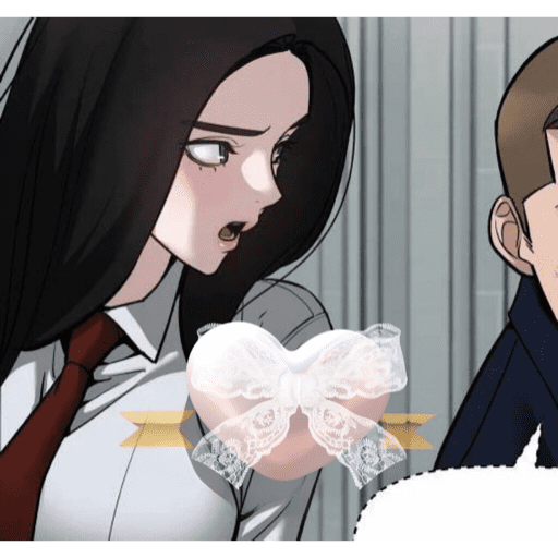  Baek Suzy   ̤ Daffy ━̸̷︭ ㅤ 🍒  30