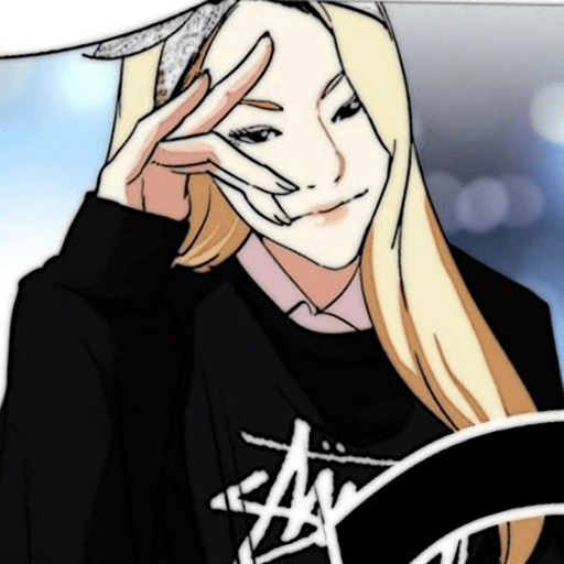 ⸺̸̶⵿  ㅤ Mary Kimㅤᆢ ㅤ🥋ㅤ 𝃣 ㅤdaffy 26