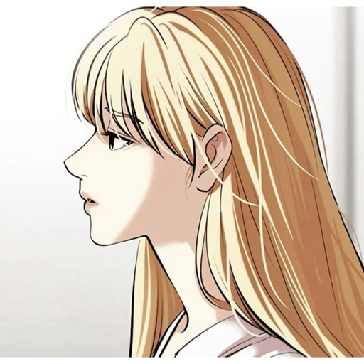⸺̸̶⵿  ㅤ Mary Kimㅤᆢ ㅤ🥋ㅤ 𝃣 ㅤdaffy 18