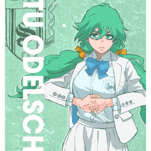 Sticker Image