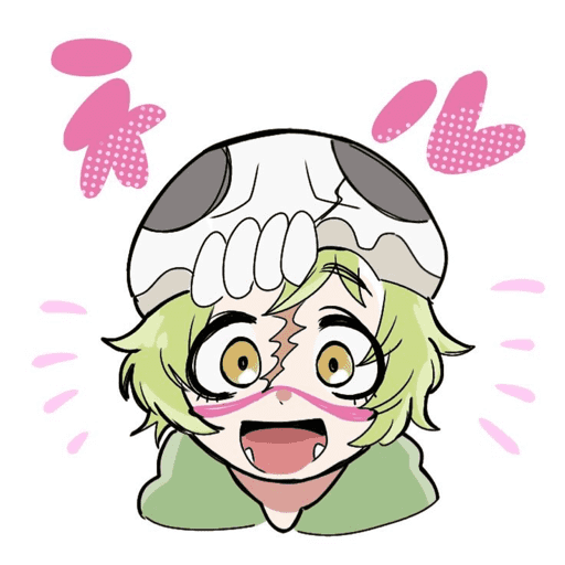 Sticker Image