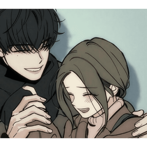 Na Hae-Soo  ̤ Daffy ━̸̷︭ ㅤ 🥀 13