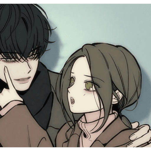 Na Hae-Soo  ̤ Daffy ━̸̷︭ ㅤ 🥀 11