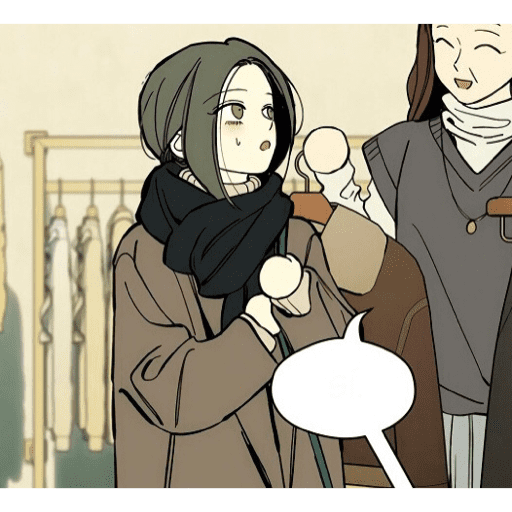 Na Hae-Soo  ̤ Daffy ━̸̷︭ ㅤ 🥀 25