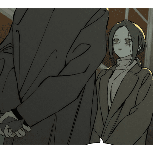 Na Hae-Soo  ̤ Daffy ━̸̷︭ ㅤ 🥀 5