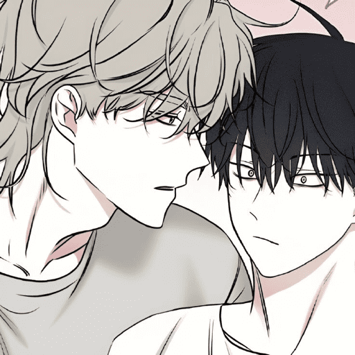   ❜̶ 🍋  ̲⃛   ㅤ   #Yeo Tae-joo_˒˓ 30