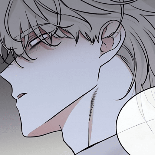   ❜̶ 🍋  ̲⃛   ㅤ   #Yeo Tae-joo_˒˓ 3