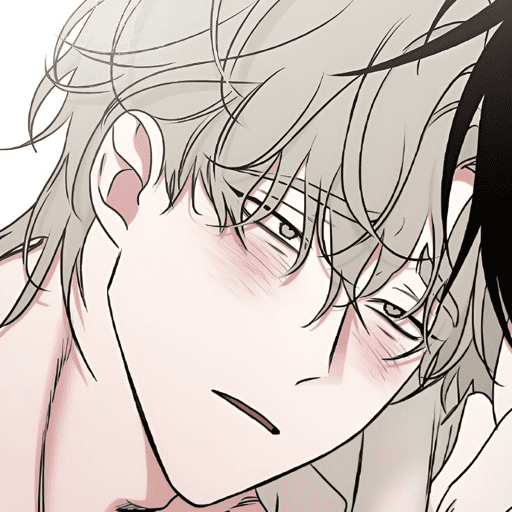   ❜̶ 🍋  ̲⃛   ㅤ   #Yeo Tae-joo_˒˓ 22