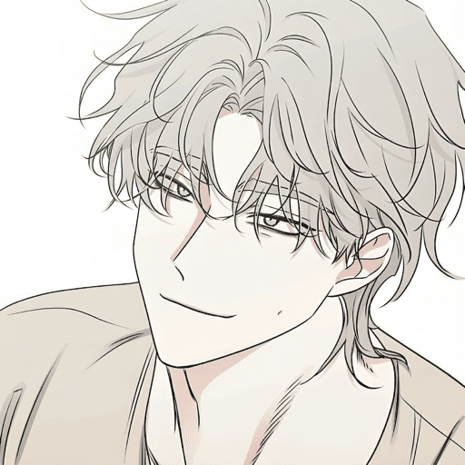   ❜̶ 🍋  ̲⃛   ㅤ   #Yeo Tae-joo_˒˓ 1