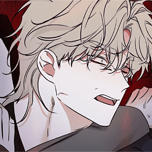   ❜̶ 🍋  ̲⃛   ㅤ   #Yeo Tae-joo_˒˓ 15