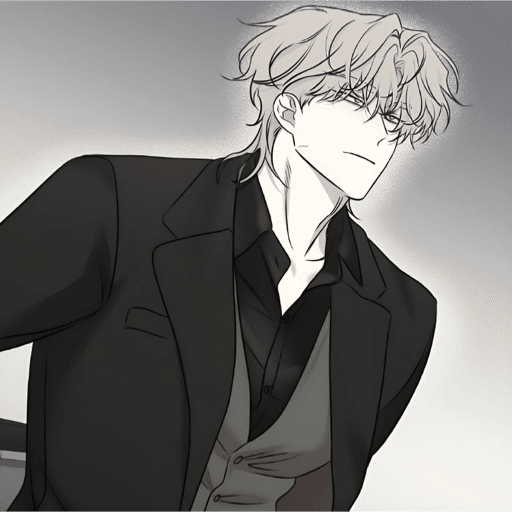   ❜̶ 🍋  ̲⃛   ㅤ   #Yeo Tae-joo_˒˓ 17
