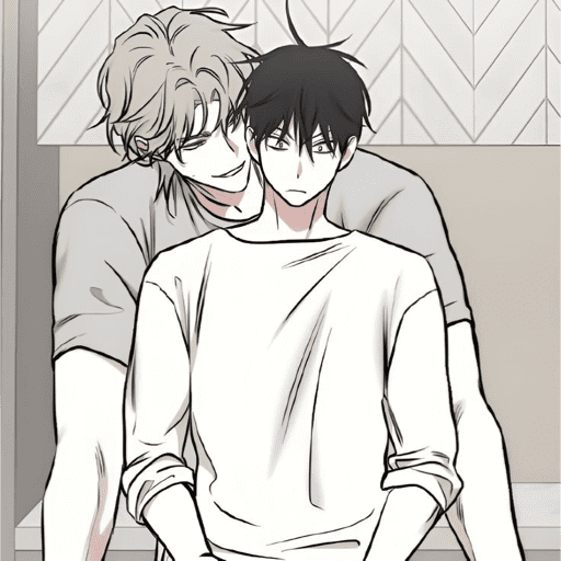   ❜̶ 🍋  ̲⃛   ㅤ   #Yeo Tae-joo_˒˓ 24