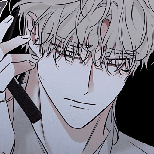   ❜̶ 🍋  ̲⃛   ㅤ   #Yeo Tae-joo_˒˓ 6