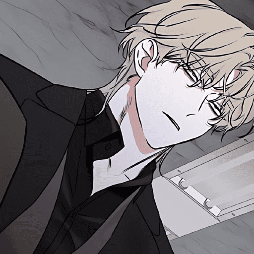   ❜̶ 🍋  ̲⃛   ㅤ   #Yeo Tae-joo_˒˓ 13
