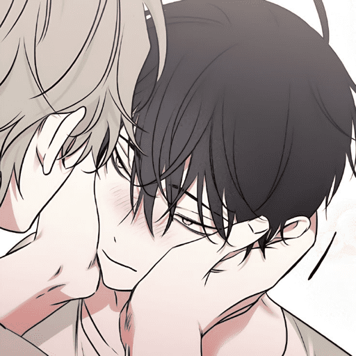   ❜̶ 🍋  ̲⃛   ㅤ   #Yeo Tae-joo_˒˓ 20