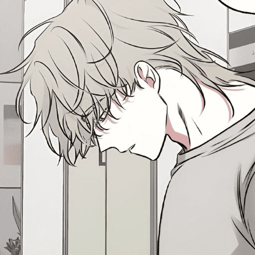   ❜̶ 🍋  ̲⃛   ㅤ   #Yeo Tae-joo_˒˓ 28
