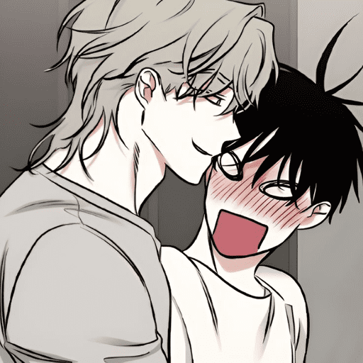   ❜̶ 🍋  ̲⃛   ㅤ   #Yeo Tae-joo_˒˓ 21
