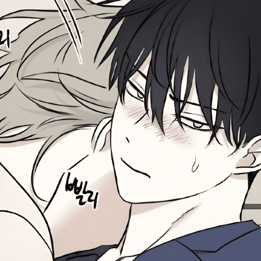   ❜̶ 🍋  ̲⃛   ㅤ   #Yeo Tae-joo_˒˓ 25