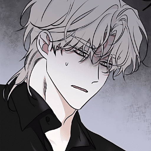  ❜̶ 🍋  ̲⃛   ㅤ   #Yeo Tae-joo_˒˓ 8