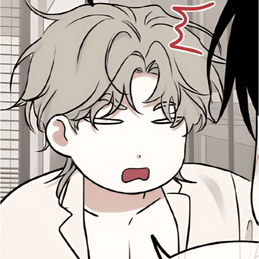   ❜̶ 🍋  ̲⃛   ㅤ   #Yeo Tae-joo_˒˓ 27