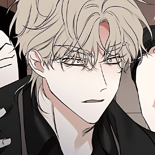   ❜̶ 🍋  ̲⃛   ㅤ   #Yeo Tae-joo_˒˓ 14