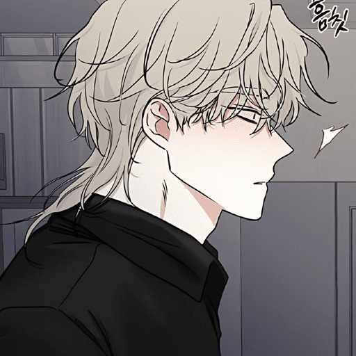   ❜̶ 🍋  ̲⃛   ㅤ   #Yeo Tae-joo_˒˓ 9