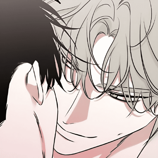   ❜̶ 🍋  ̲⃛   ㅤ   #Yeo Tae-joo_˒˓ 23