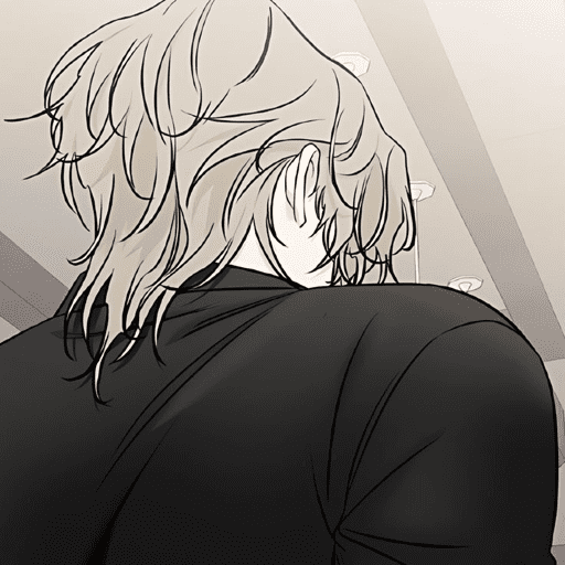   ❜̶ 🍋  ̲⃛   ㅤ   #Yeo Tae-joo_˒˓ 12