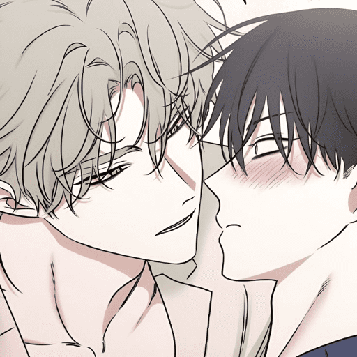  ❜̶ 🍋  ̲⃛   ㅤ   #Yeo Tae-joo_˒˓ 26