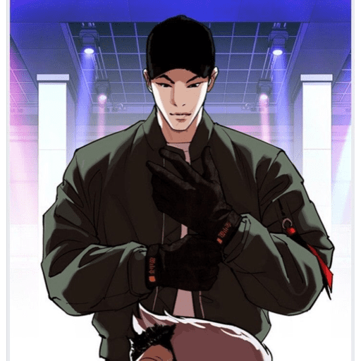Sticker Image