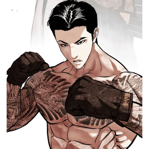 Sticker Image