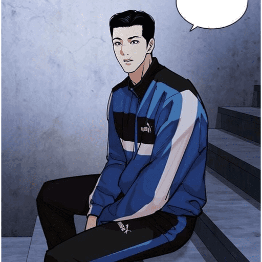 Sticker Image