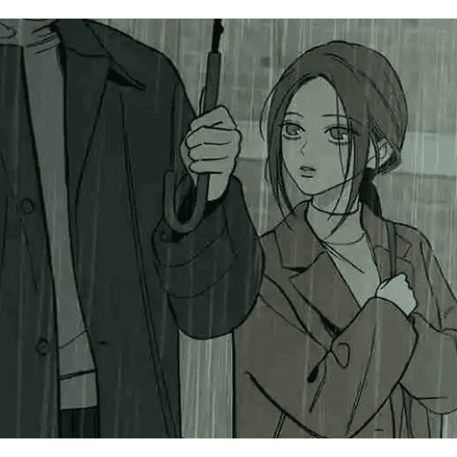 Na Hae-Soo  ̤ Daffy ━̸̷︭ ㅤ 🥀 