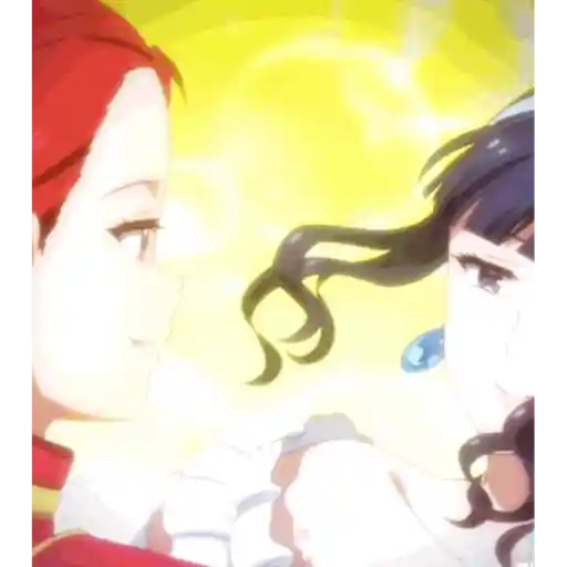 🥋= ׂ ✩̶ Tomo A. ۫ !␦ ⨳ ੭ 6