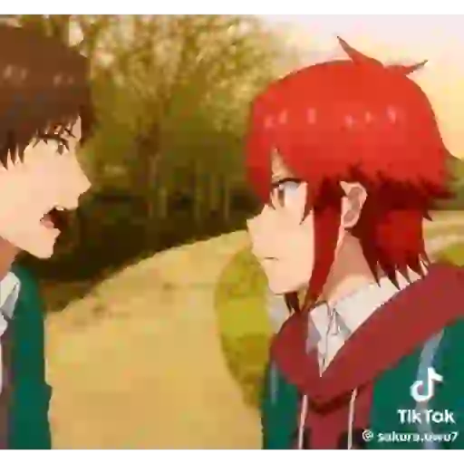 🥋= ׂ ✩̶ Tomo A. ۫ !␦ ⨳ ੭ 23