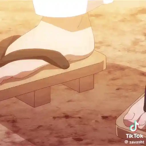 🥋= ׂ ✩̶ Tomo A. ۫ !␦ ⨳ ੭ 7