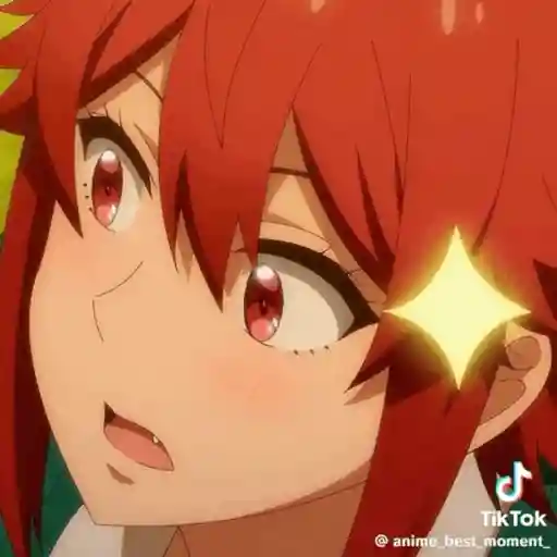 🥋= ׂ ✩̶ Tomo A. ۫ !␦ ⨳ ੭ 11